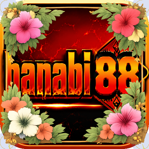 hanabi88 — galeri pratinjau Resmi APK